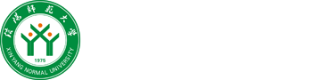 yl6809永利官网