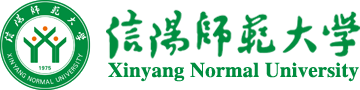 yl6809永利官网